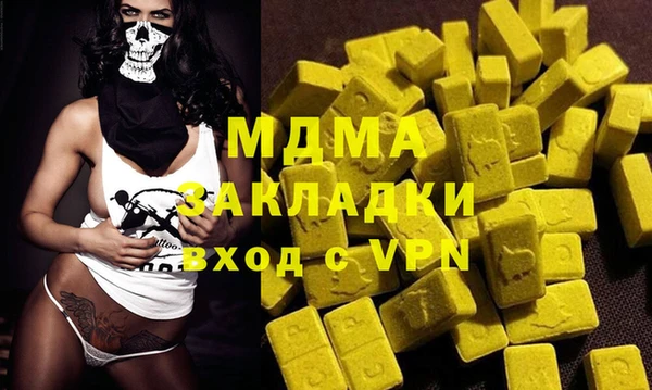 таблы Балахна